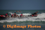 Piha Surf Boats 13 